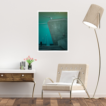 Load image into Gallery viewer, The Anonymous Man #32