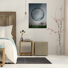 Load image into Gallery viewer, The Anonymous Man #33