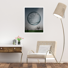 Load image into Gallery viewer, The Anonymous Man #33