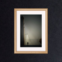 Load image into Gallery viewer, The Anonymous Man #35