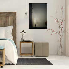 Load image into Gallery viewer, The Anonymous Man #35