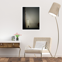 Load image into Gallery viewer, The Anonymous Man #35