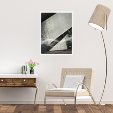 Load image into Gallery viewer, The Anonymous Man #00