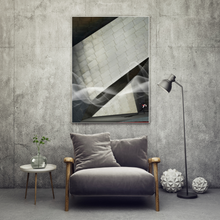 Load image into Gallery viewer, The Anonymous Man #00