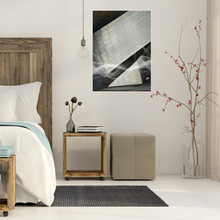 Load image into Gallery viewer, The Anonymous Man #00