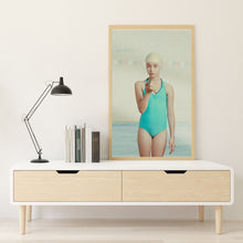 Load image into Gallery viewer, Project 11 Bridget