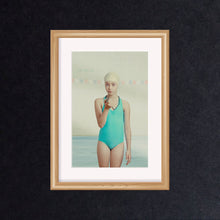 Load image into Gallery viewer, Project 11 Bridget