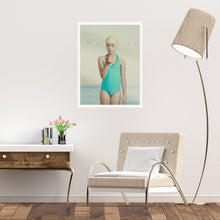 Load image into Gallery viewer, Project 11 Bridget