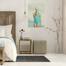 Load image into Gallery viewer, Project 11 Bridget