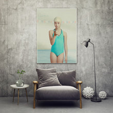 Load image into Gallery viewer, Project 11 Bridget