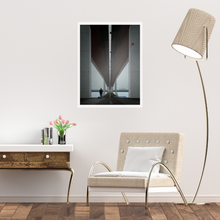 Load image into Gallery viewer, The Anonymous Man #04