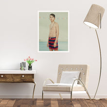 Load image into Gallery viewer, Project 11 Anton