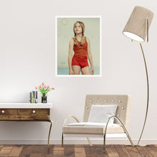 Load image into Gallery viewer, Project 11 Romy