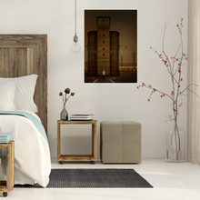 Load image into Gallery viewer, The Anonymous Man #05