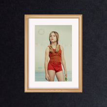 Load image into Gallery viewer, Project 11 Romy