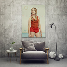 Load image into Gallery viewer, Project 11 Romy