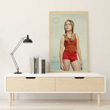 Load image into Gallery viewer, Project 11 Romy