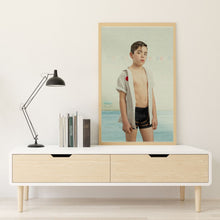 Load image into Gallery viewer, Project 11 Tommy