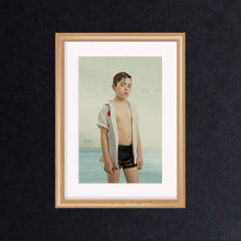 Load image into Gallery viewer, Project 11 Tommy