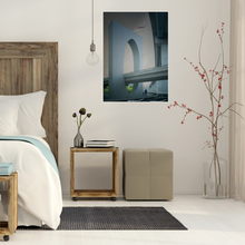 Load image into Gallery viewer, The Anonymous Man #06