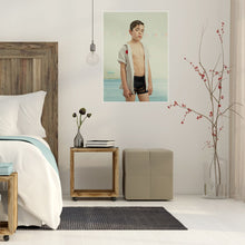 Load image into Gallery viewer, Project 11 Tommy