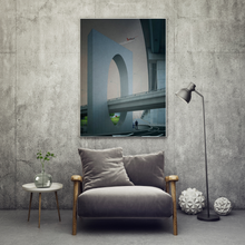 Load image into Gallery viewer, The Anonymous Man #06