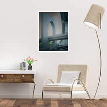 Load image into Gallery viewer, The Anonymous Man #06