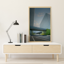 Load image into Gallery viewer, The Anonymous Man #07