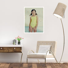 Load image into Gallery viewer, Project 11 Ella