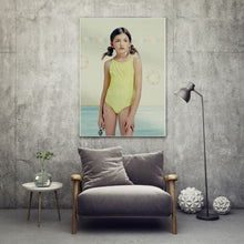 Load image into Gallery viewer, Project 11 Ella