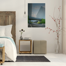 Load image into Gallery viewer, The Anonymous Man #07