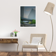 Load image into Gallery viewer, The Anonymous Man #07