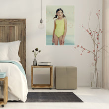 Load image into Gallery viewer, Project 11 Ella