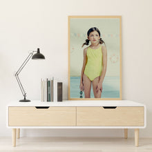 Load image into Gallery viewer, Project 11 Ella