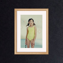 Load image into Gallery viewer, Project 11 Ella