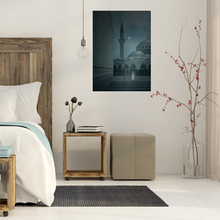 Load image into Gallery viewer, The Anonymous Man #08