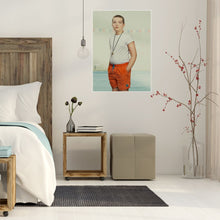 Load image into Gallery viewer, Project 11 Charlie