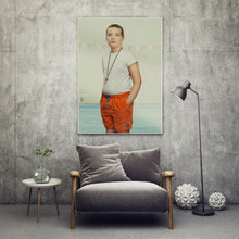 Load image into Gallery viewer, Project 11 Charlie