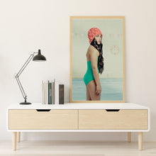 Load image into Gallery viewer, Project 11 Alyssa