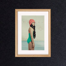 Load image into Gallery viewer, Project 11 Alyssa