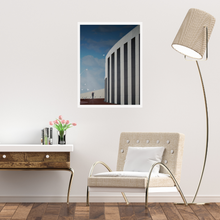 Load image into Gallery viewer, The Anonymous Man #09