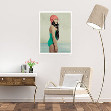 Load image into Gallery viewer, Project 11 Alyssa