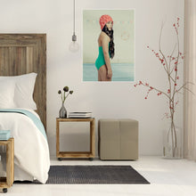 Load image into Gallery viewer, Project 11 Alyssa