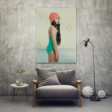 Load image into Gallery viewer, Project 11 Alyssa