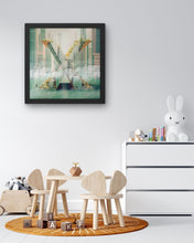 Load image into Gallery viewer, THE LETTER X_Eks
