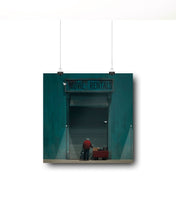 Load image into Gallery viewer, Matinee
