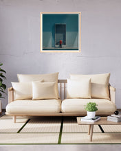 Load image into Gallery viewer, Hardwired Habits
