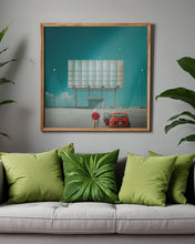 Load image into Gallery viewer, Screen Two
