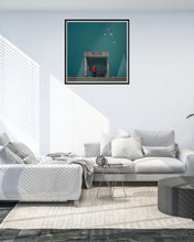 Load image into Gallery viewer, 20¢ Bag of Lollies
