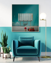 Load image into Gallery viewer, Screen Two
